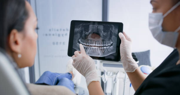 Best Emergency Tooth Extraction in Marcellus, MI